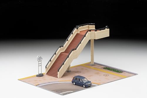 Amazon.co.jp: Tomytec トミーテック: GJ！はたらくのりもの百景